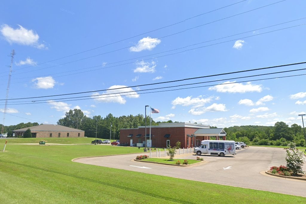 north-mississippi-primary-health-care-ripley-health-care-associates