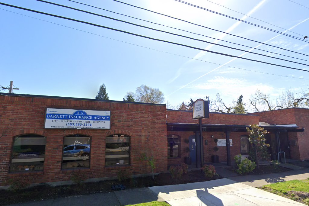 north-portland-orthodontics