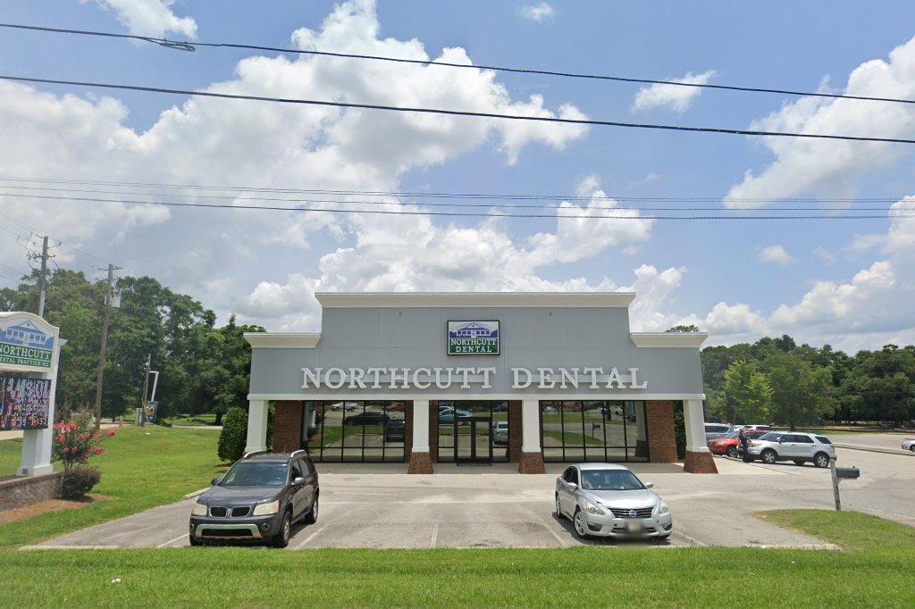 northcutt-dental-practice-4