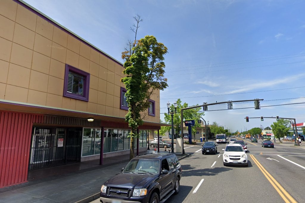 northeast-dental-clinic-portland