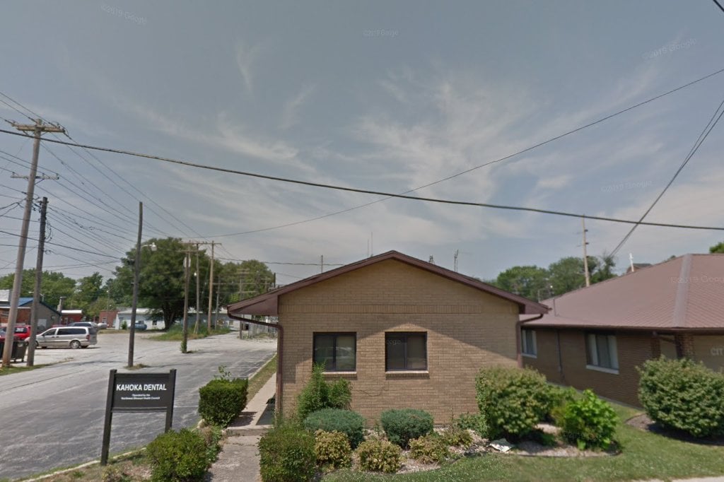 northeast-missouri-health-council-kahoka-dental-clinic