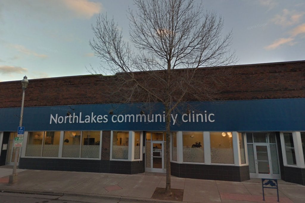 northlakes-community-clinic-ashland-downtown-clinic