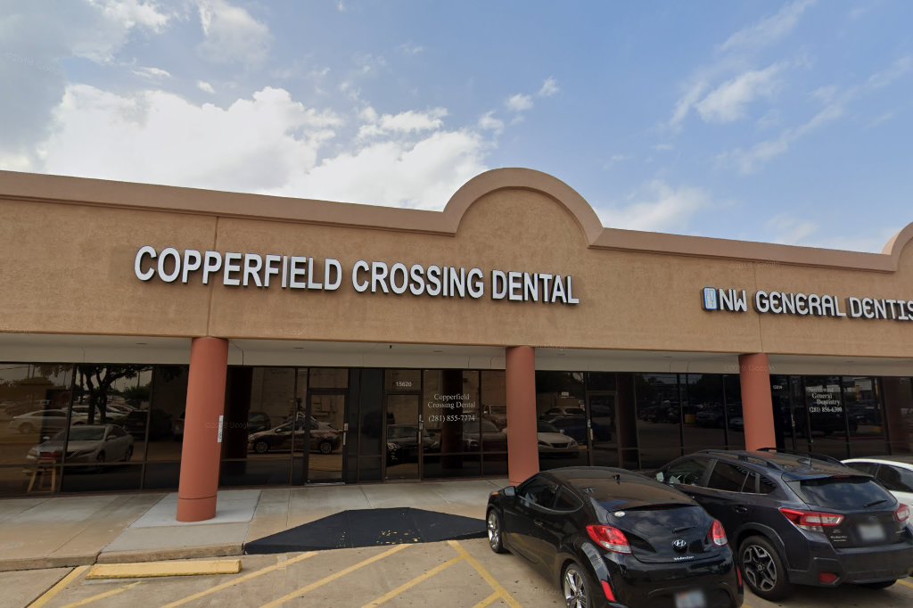 northwest-general-dentistry