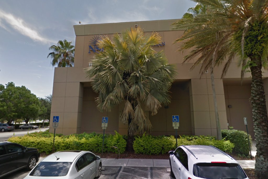 nova-southeastern-university-dental-clinic