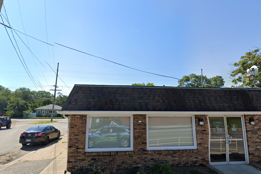 nshc-lake-station-northshore-dental-center