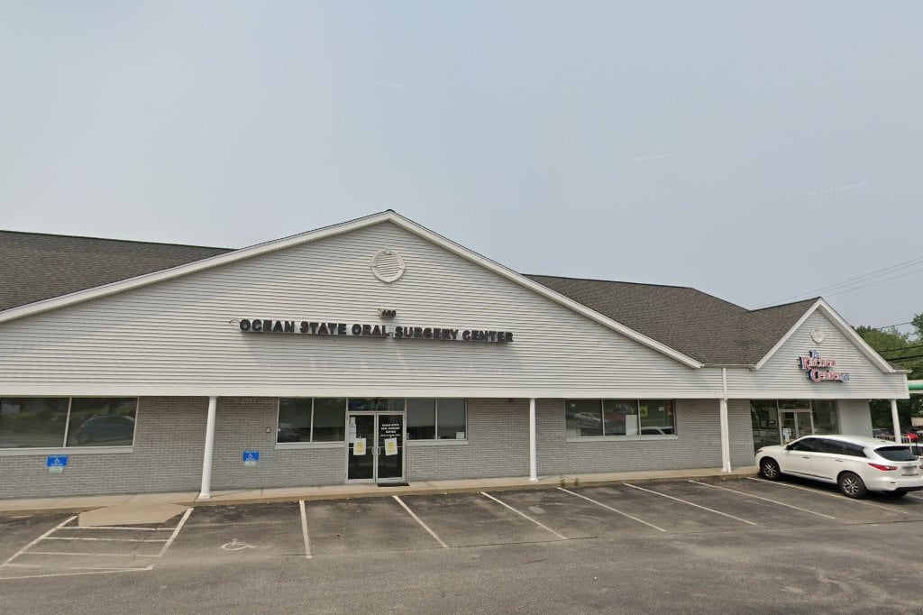 ocean-state-oral-surgery-center