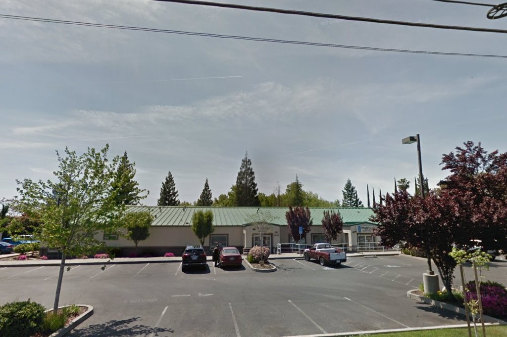 oroville-medical-and-dental-center