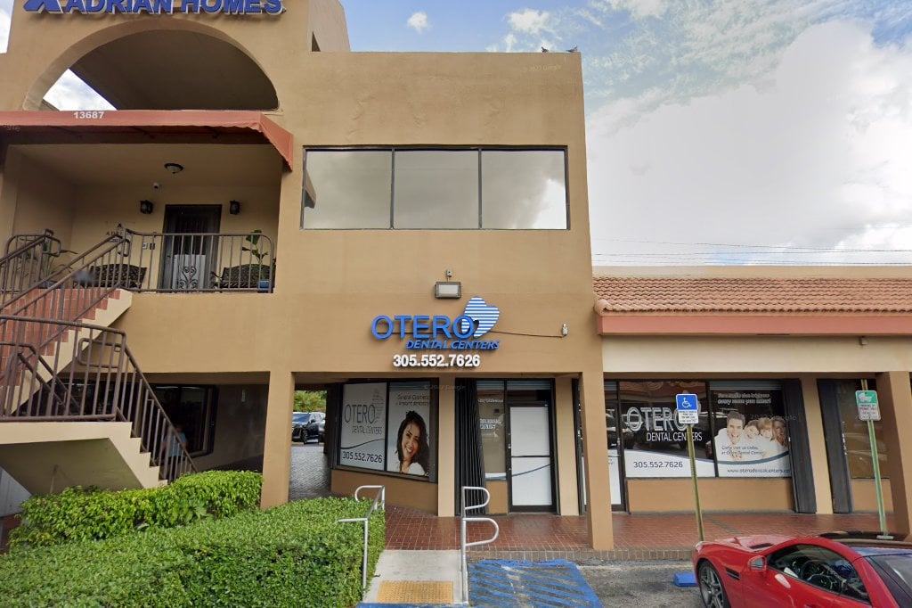 otero-dental-centers-of-west-kendall