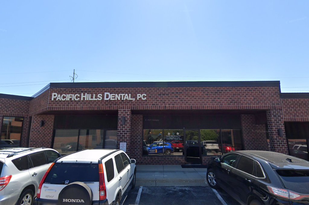 pacific-hills-dental