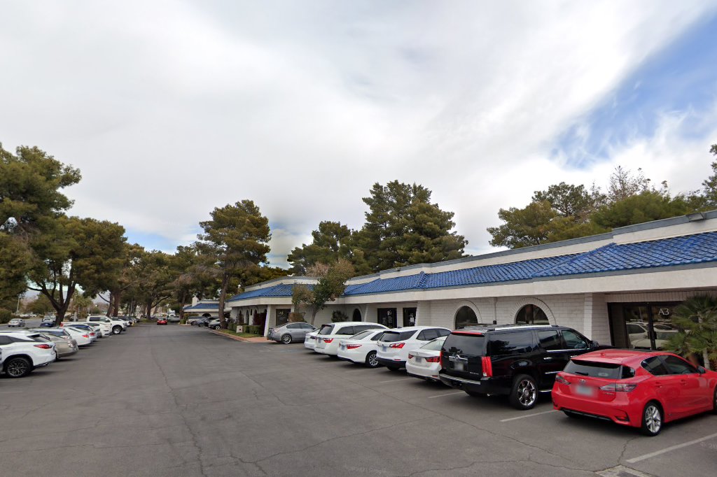 paleracio-philip-dds-the-dental-center-of-nevada