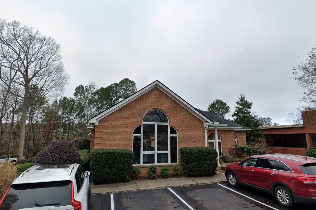 palmetto-dental-associates-pa