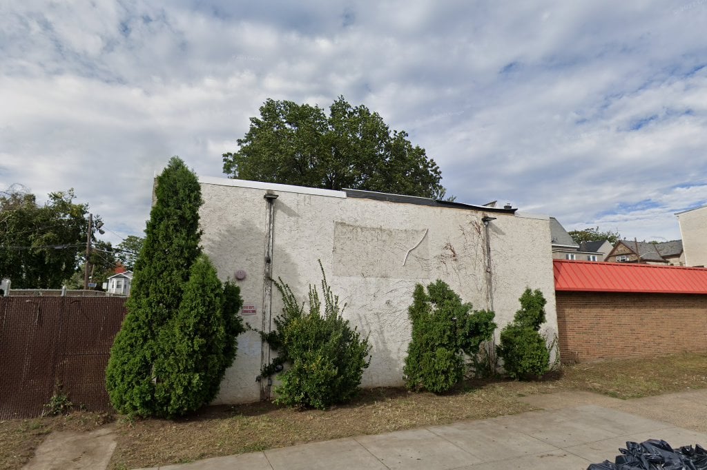 paterson-community-health-center