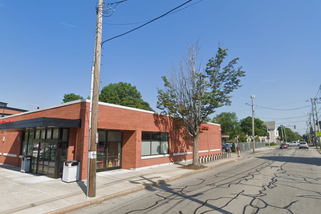 pchc-prairie-avenue-dental-clinic-1