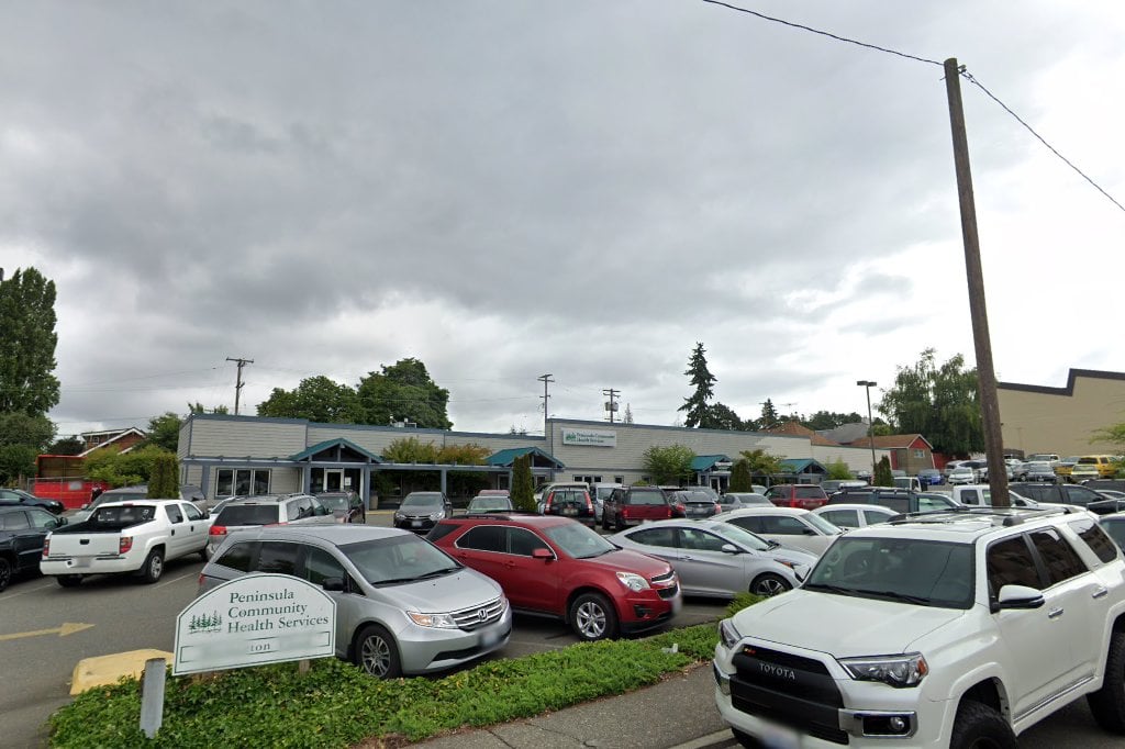 pchs-sixth-street-bremerton-dental-clinic