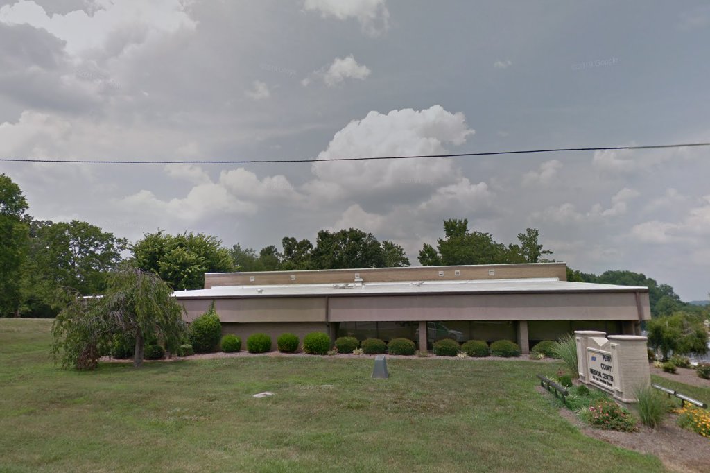 perry-county-medical-center-inc-2