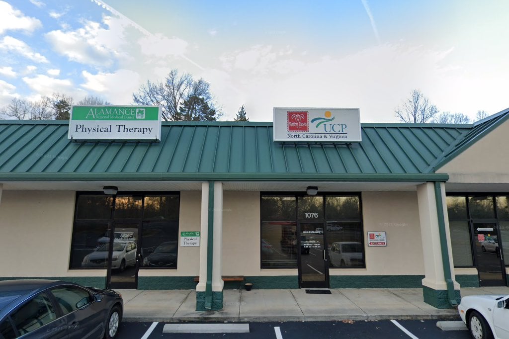 person-family-dental-center-yanceyville