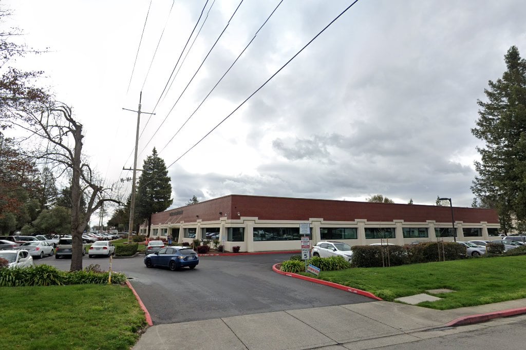 petaluma-health-center-dental-clinic