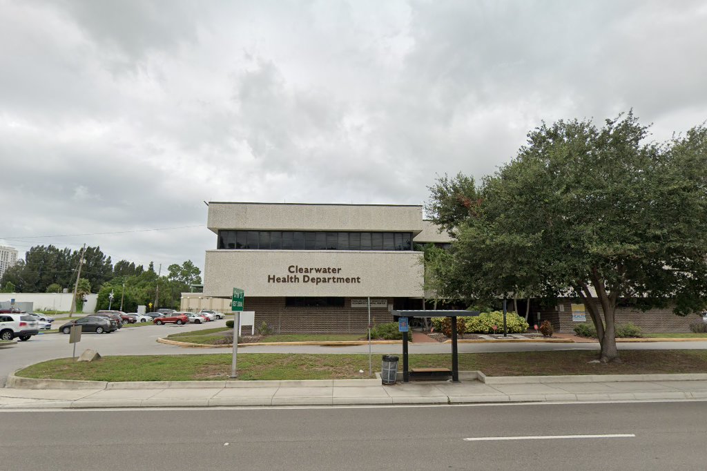 pinellas-county-health-and-human-services-dental-clinic