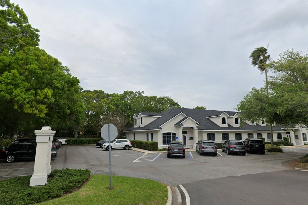 ponte-vedra-complete-dentistry