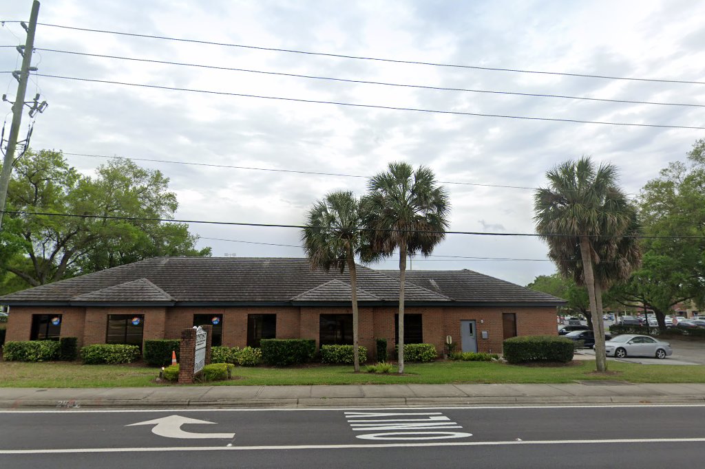 ponte-vedra-dental-group