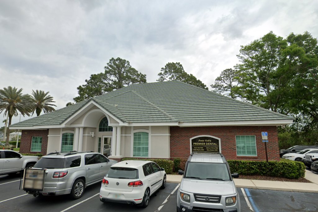 ponte-vedra-premier-dental