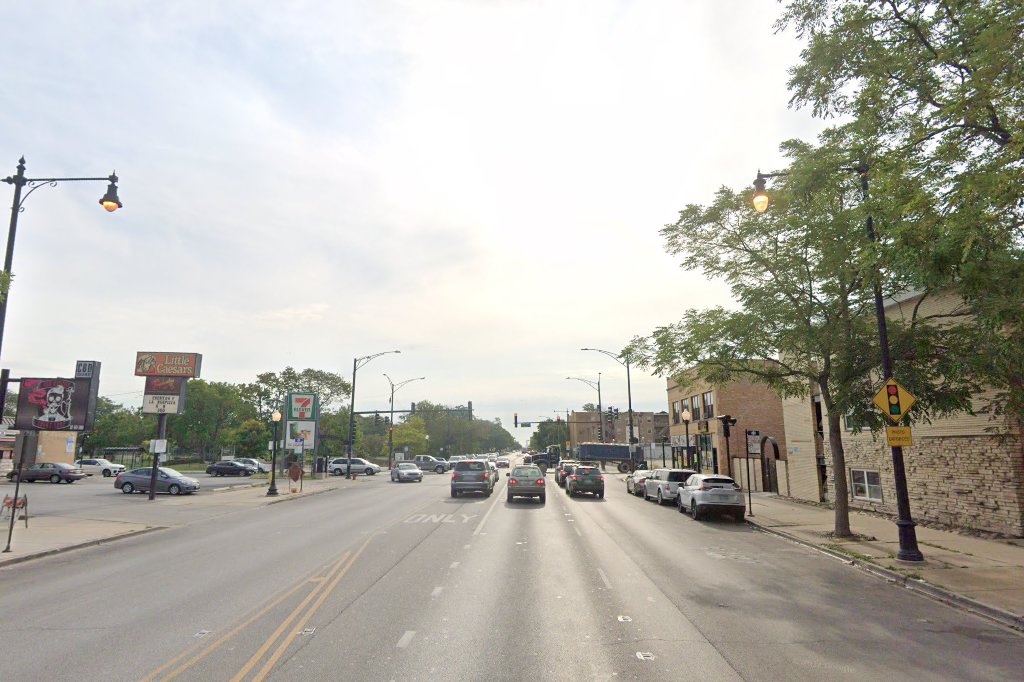 portage-park-dental