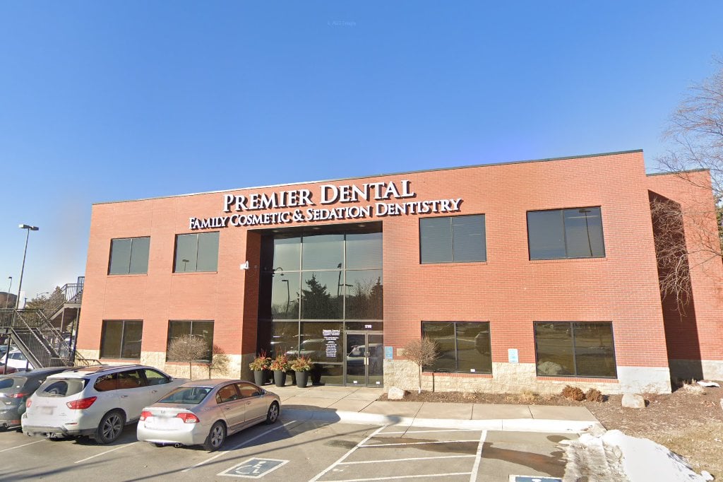 premier-dental-1