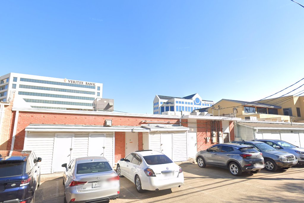 preston-sherry-dental-associates