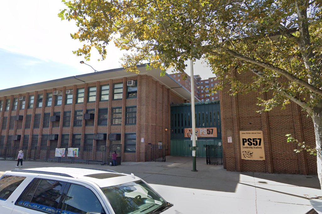 ps-57-james-weldon-johnson-school-based-health-center