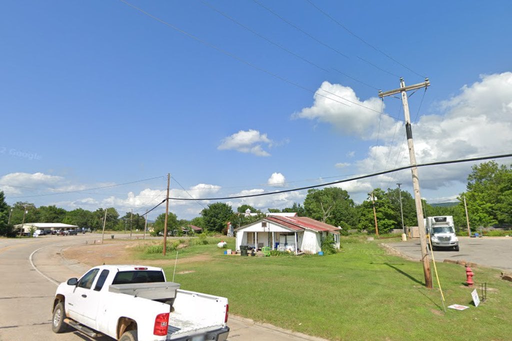 pushmataha-family-medical-center-clayton