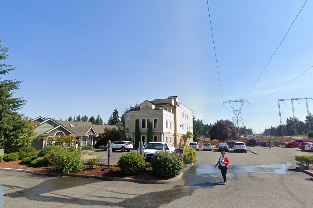 puyallup-dental-clinic