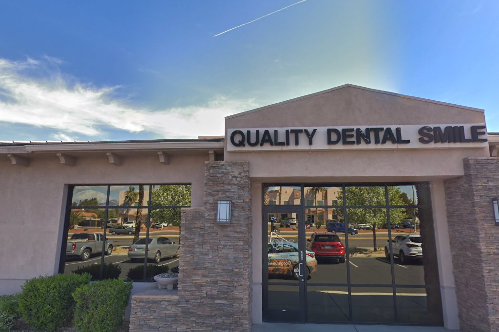 quality-dental-smile