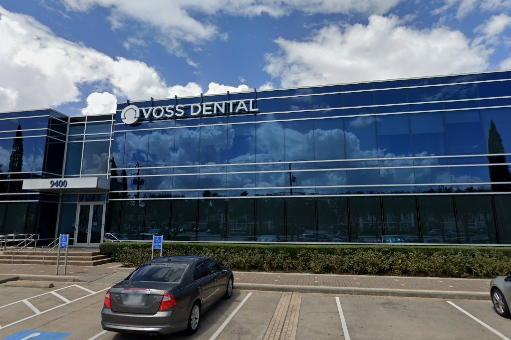 quality-dental-team