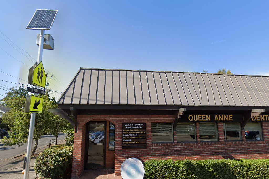 queen-anne-dental-group