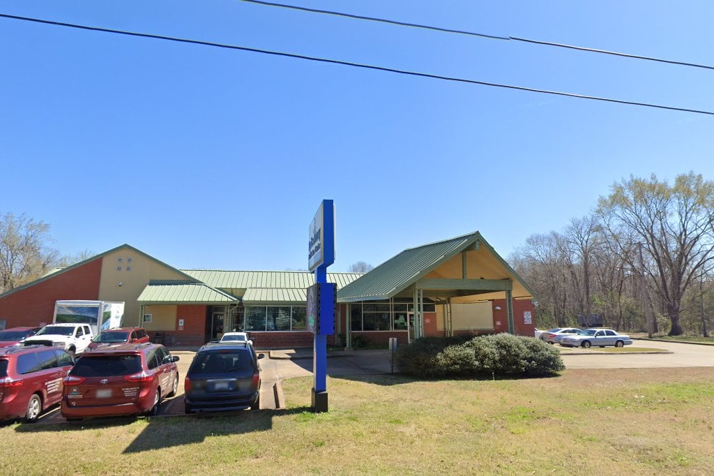 rapides-primary-health-care-center-alexandria