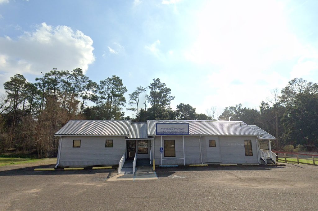 rapides-primary-health-care-center-bunkie