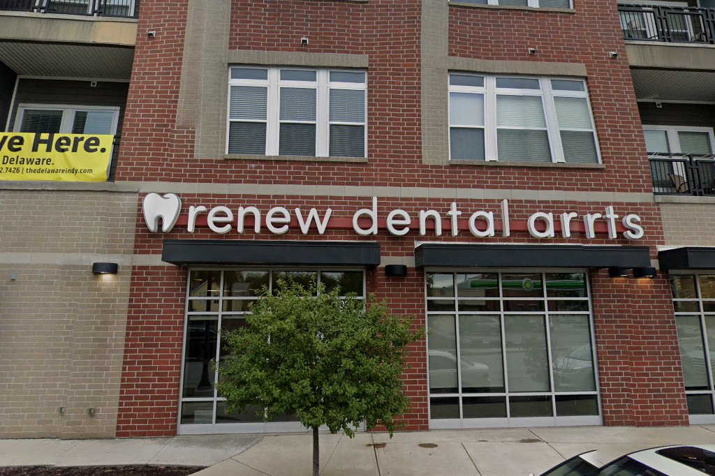 renew-dental-arts