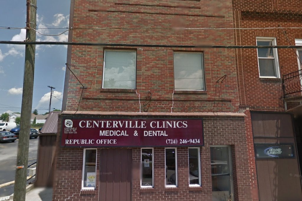 republic-doctors-office-centerville-clinics