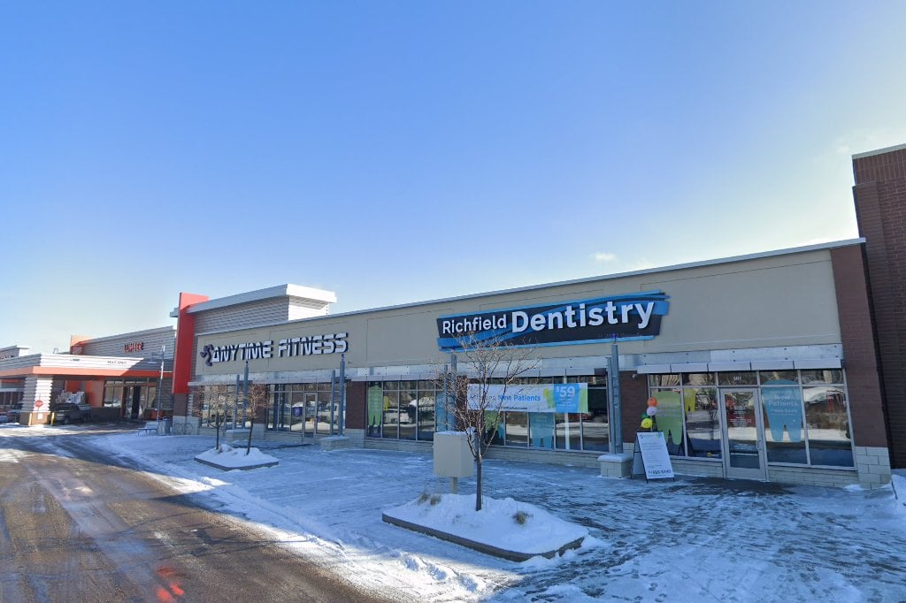 richfield-dentistry