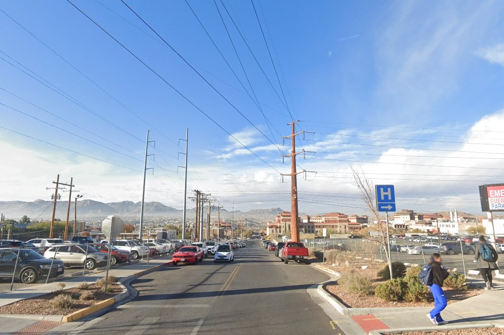 rio-grande-border-student-health-clinic-dental-physical-therapy