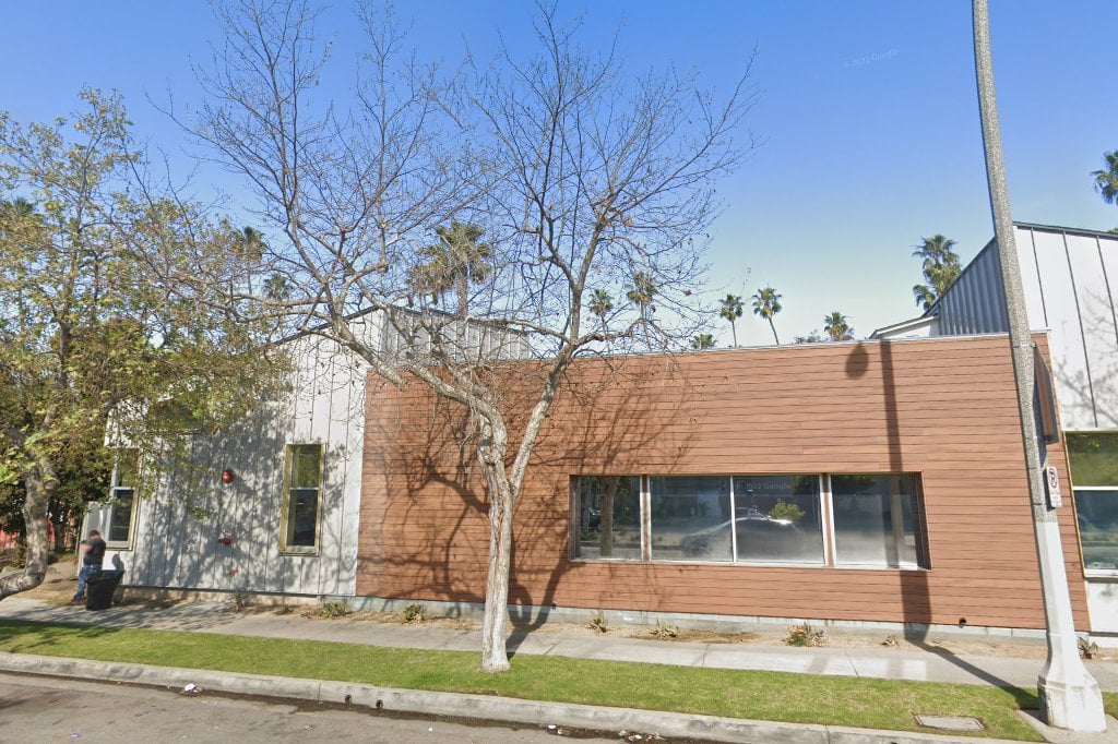 robert-levine-family-health-center-venice-family-clinic