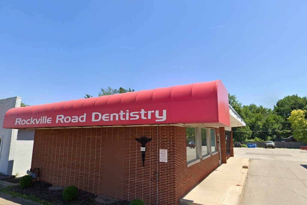 rockville-road-dentistry