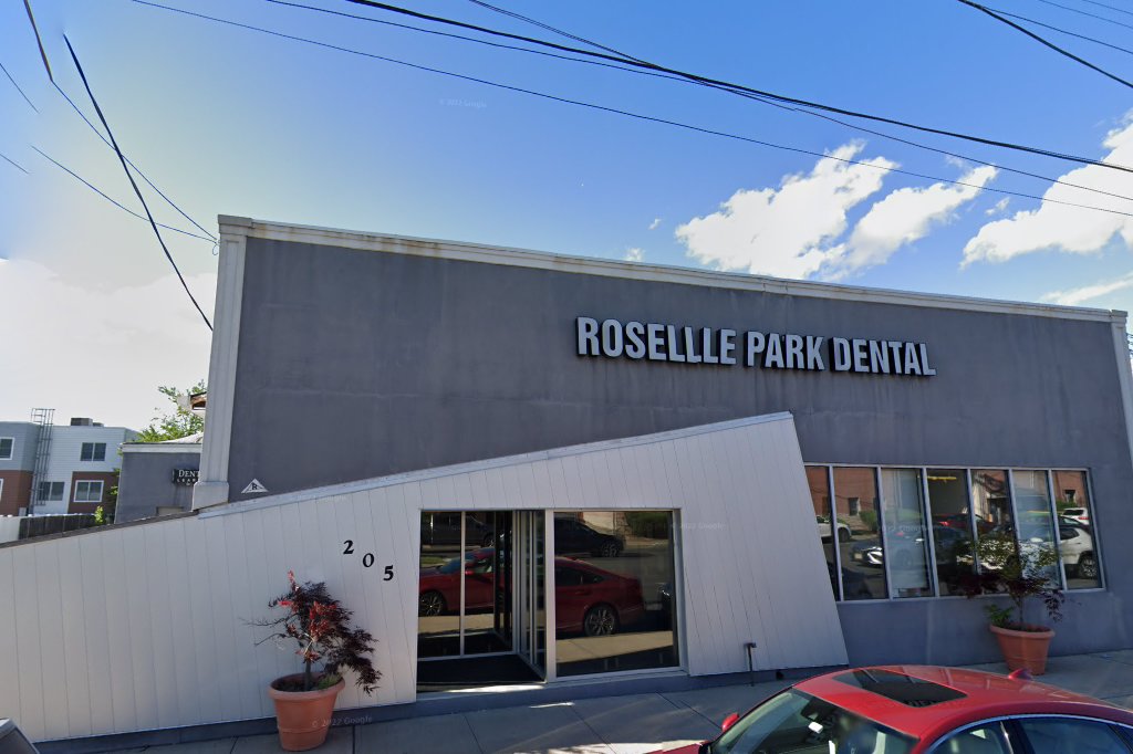 roselle-park-dental-and-implants