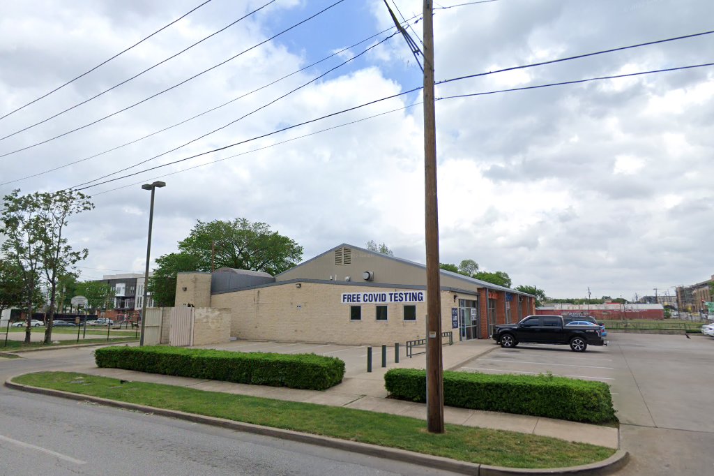 ross-avenue-family-dentistry