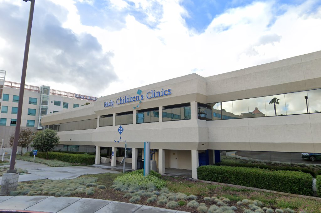 san-diego-childrens-dental-clinic