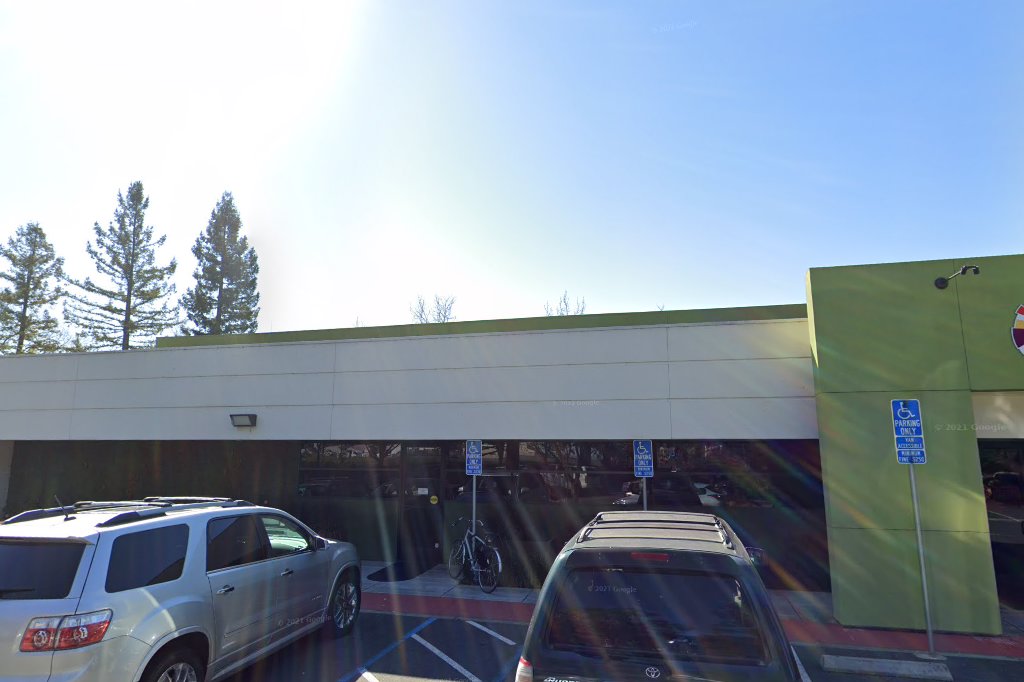 santa-rosa-community-dental-center