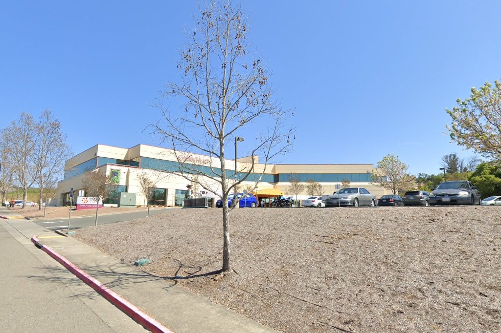 santa-rosa-community-health-centers-vista-campus