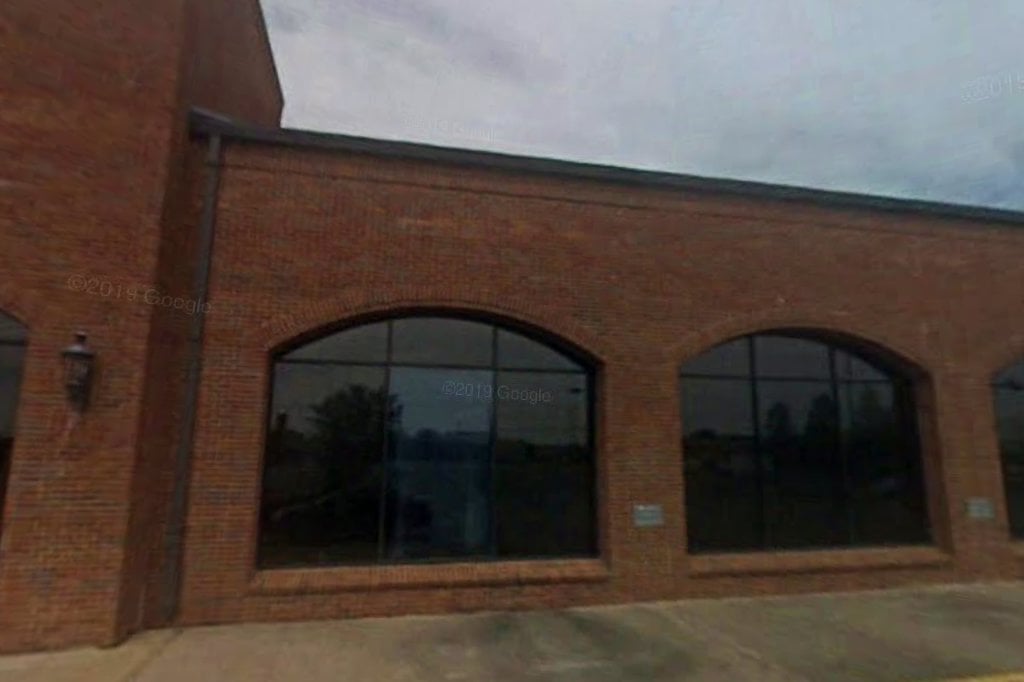 sarrell-dental-center-montgomery