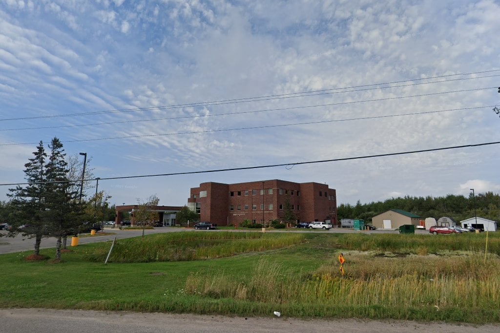 sault-ste-marie-tribal-health-center-main-health-center