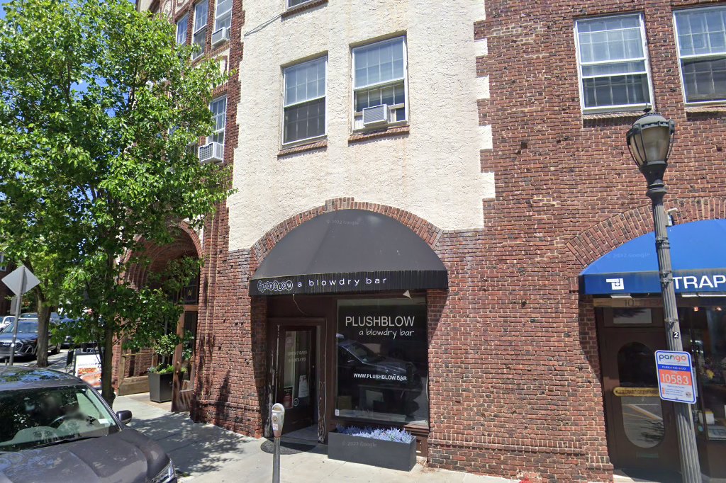 scarsdale-dental-group